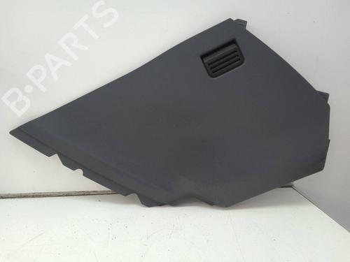 other-land-rover-range-rover-evoque-l538-22-d-4x4-bj32044c72-2011-2012-2013-2014-2015-2016-2017-2018-2019-18580188 main image