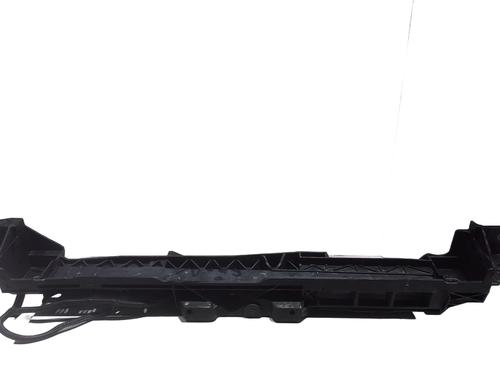 Dwarsbalk OPEL ASTRA L (OV5) 1.6 Plug-In-Hybrid (F3DGXT) (181 hp) 31825804