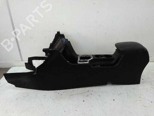 Used Middle console KIA SPORTAGE IV (QL, QLE) 1.6 GDI (132 hp) 18737935