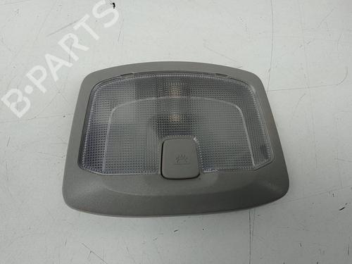Used Interior roof light Interior roof light SSANGYONG XLV SUV e-XDi 160 All-wheel Drive (116 hp) 18738090 18738090