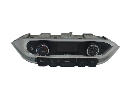 Used Climate control Climate control KIA RIO III (UB) 1.1 CRDi (75 hp) 18576255 18576255