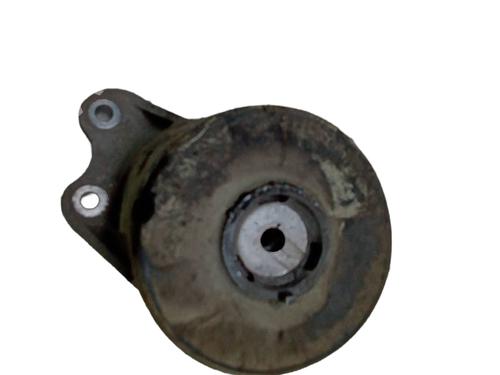 engine-mount-mercedes-benz-gle-coupe-c292-amg-63-s-4-matic-292375-a2052405000-2015-2016-2017-2018-2019-18593763 main image