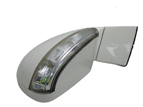 Right mirror CHEVROLET CAPTIVA (C100, C140) 2.0 D 4WD | BP31063777C27