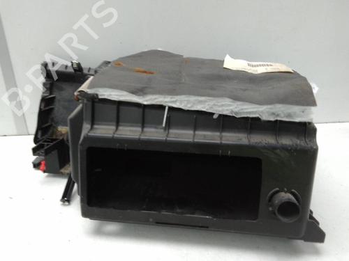Glove box BMW 2 Gran Tourer (F46) 214 d | BP20222607C95 