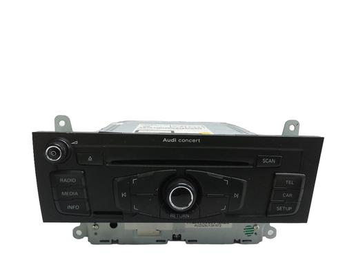 BP31038153E6 main image