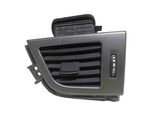 Used Air vent Air vent HYUNDAI i30 (GD) 1.6 CRDi (110 hp) 35722005 35722005