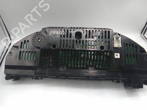 Instrument cluster MERCEDES-BENZ E-CLASS (W212) E 350 CDI (212.025) | BP25302661C47 