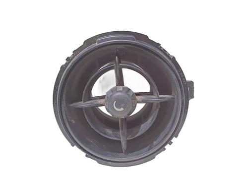 air-vent-mini-mini-r50-r53-2001-2002-2003-2004-2005-2006-34419734 main image