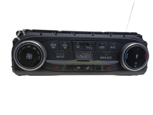 Airco bedieningspaneel Airco bedieningspaneel 38232914 38232914
