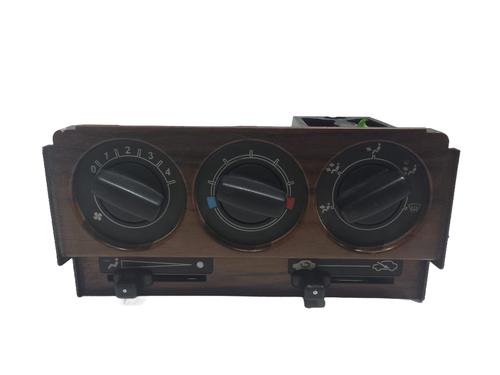 BP30099054I5 main image