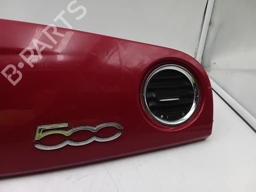 Other FIAT 500 (312_) 1.2 (312AXA1A) | BP29477301O1 