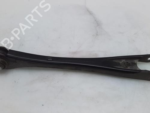 Left rear suspension arm BMW 1 (F20) 114 d 6792527