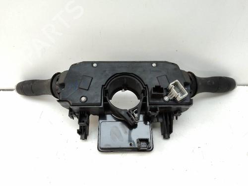 Used Switch RENAULT CLIO V (B7_) [2019-2025]  18785619