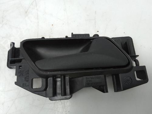 Other TOYOTA PROACE CITY VERSO MPV 1.5 D-4D 100 (BKYMD) | BP20715883O1 