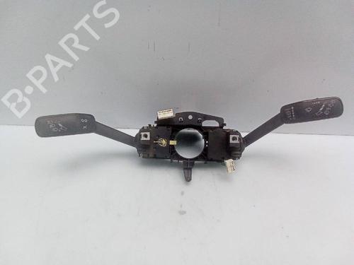 Switch VW GOLF SPORTSVAN VII (AM1, AN1) 1.4 TSI | BP21380137I30 