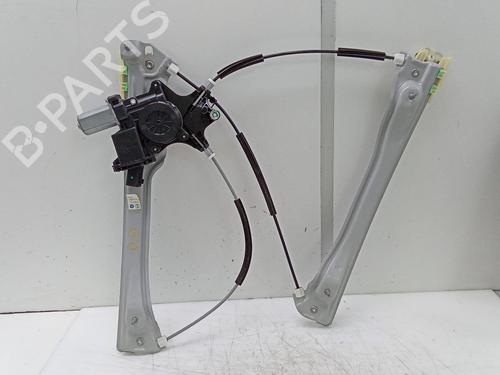 front-right-window-mechanism-opel-insignia-b-sports-tourer-z18-39138554-2017-18737640 main image