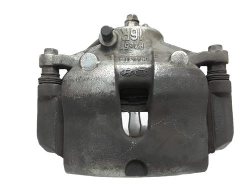 Right front brake caliper HYUNDAI i30 Estate (PDE) 1.6 CRDi | BP30195363M104 