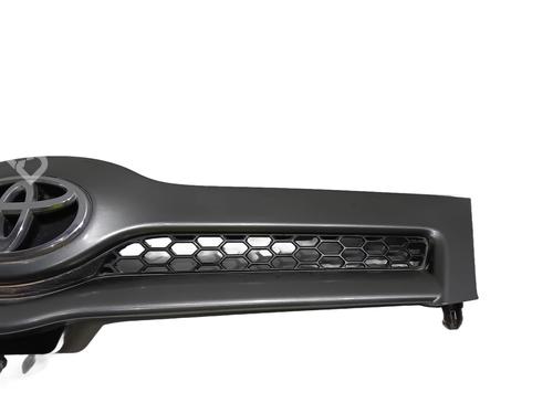 Grille TOYOTA COROLLA Verso (ZER_, ZZE12_, R1_) 1.8 (ZNR11_, ZNR11R) | BP30410128C40 
