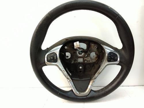 Used Steering wheel Steering wheel FORD TOURNEO COURIER B460 MPV 1.0 EcoBoost (100 hp) 18584931 18584931
