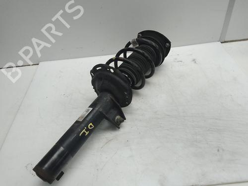 venstre-fortil-stddmper-mercedes-benz-gle-coupe-c167-gle-350-de-4-matic-167317-5q0413031-2019-18595014 main image