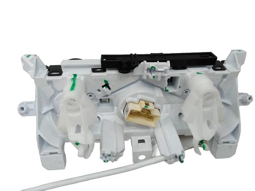 Climate control RENAULT EXPRESS Box Body/MPV | BP21800542I5 - Image 5
