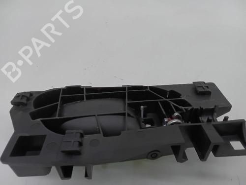 Rear left interior door handle PEUGEOT 508 SW I (8E_) 2.0 BlueHDi 150 | BP26881224I15 
