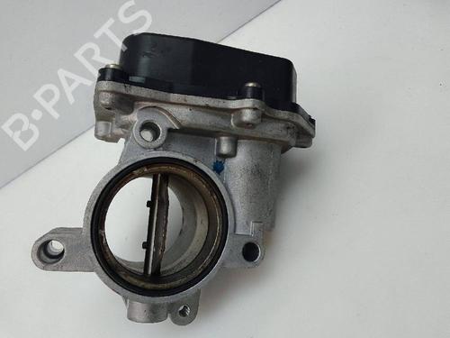Throttle body SEAT LEON (5F1)  | BP21602922M82 