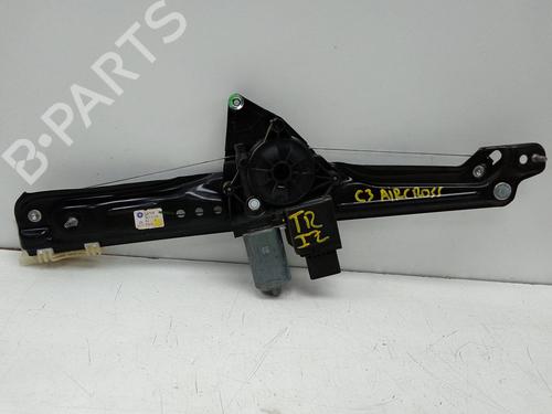 rear-left-window-mechanism-citroen-c3-aircross-ii-2r_-2c_-12-puretech-110-2rhnzb-2rhnzw-2rhnpx-2rhnpj-39187593-2017-19449363 main image