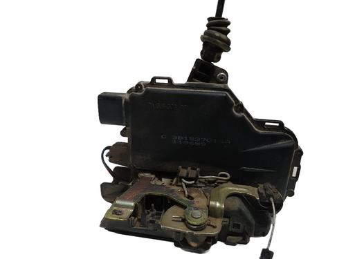 front-left-lock-vw-golf-iv-1j1-1997-1998-1999-2000-2001-2002-2003-2004-2005-2006-2007-2008-31804093 main image