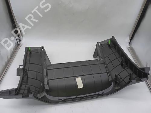 Other HYUNDAI i30 Estate (PDE) 1.6 CRDi | BP30051017O1 