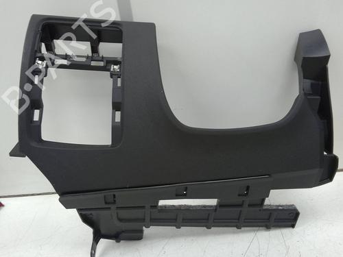 other-renault-megane-iv-hatchback-b9amn_-15-dci-110-b9a3-639216648r-2015-19697286 main image