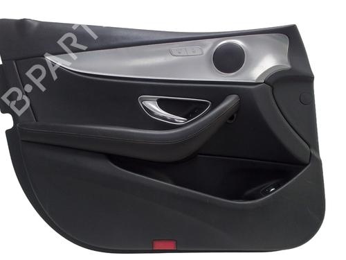 BP29995690C58 main image