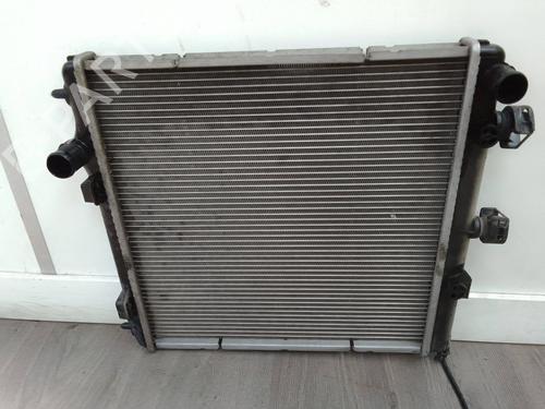 Used Water radiator Water radiator 19582770 19582770