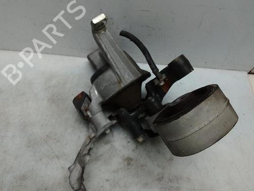 Engine mount HONDA CIVIC IX (FK) 1.6 i-DTEC (FK3) | BP26306426M89