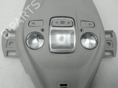 Used Interior roof light VW GOLF I Cabriolet (155) 1.8 (112 hp) 21783454