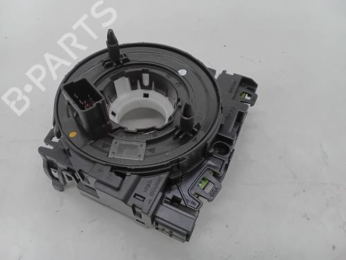Squib airbag AUDI A3 Sportback (8VA, 8VF) 2.0 TDI | BP29232884C102 