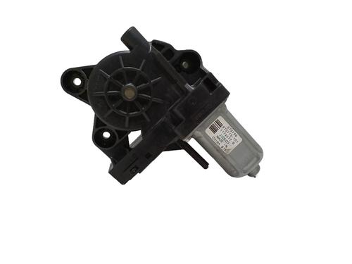 Used Left front window motor Left front window motor VOLVO V70 III (135) D5 (185 hp) 35976449 35976449