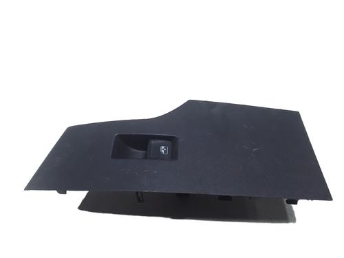 left-rear-window-switch-seat-ibiza-v-kj1-kjg-2017-32020811 main image