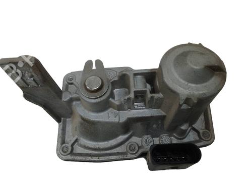 Throttle body AUDI Q5 (FYB, FYG) 2.0 TDI quattro | BP23948179M82 - Image 5