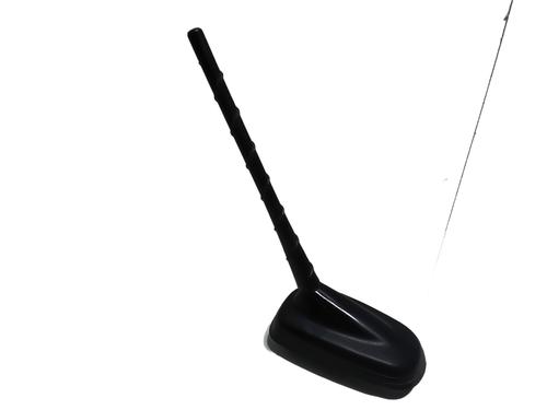 Used Antenna/Base Antenna/Base SEAT ARONA (KJ7, KJP) 1.0 TSI (110 hp) 36110376 36110376