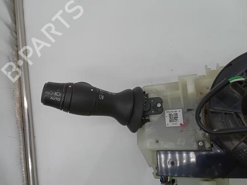Squib airbag RENAULT MEGANE III Hatchback (BZ0/1_, B3_) 1.2 TCe (BZ2B, BZ11) | BP29385418C102 