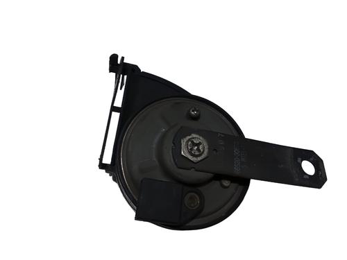  - Image 4