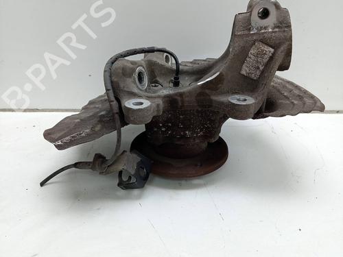 Andre BMW X1 (E84) [2009-2015]  26158413