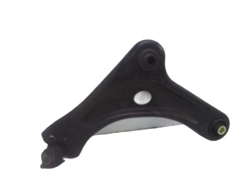 Left front suspension arm CITROËN C3 II (SC_) 1.2 VTi 82 | BP30963903M12