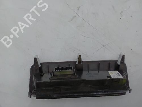 Switch HYUNDAI i20 II (GB, IB) 1.2 | BP27445642I30