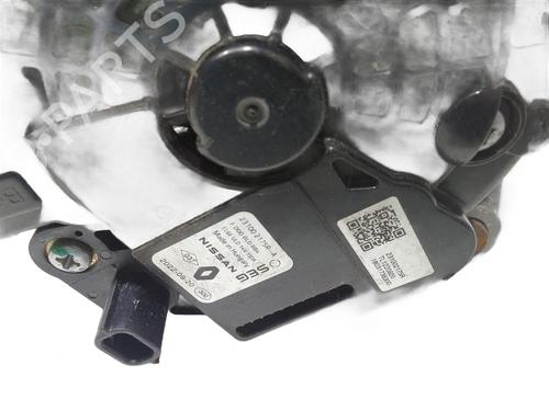 Alternator DACIA SANDERO III 1.0 TCe 110 | BP34153053M7  - Image 7