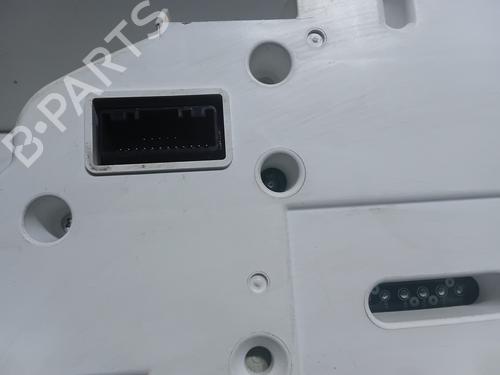 Instrument cluster LEXUS RX (_L1_) 450h AWD (GYL15, GYL15_, GYL15R) | BP36219152C47  - Image 5
