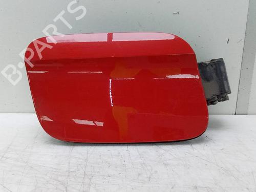 Fuel flap OPEL INSIGNIA B Grand Sport (Z18) 2.0 GSi 4x4 (68) | BP18738639C131