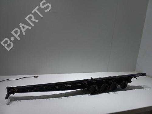 Air vent MERCEDES-BENZ E-CLASS T-Model (S213) E 220 d 4-matic (213.205) | BP30098577I21 