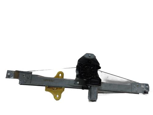 Used Front right window mechanism Front right window mechanism RENAULT CAPTUR I (J5_, H5_) 1.5 dCi 110 (110 hp) 32699162 32699162